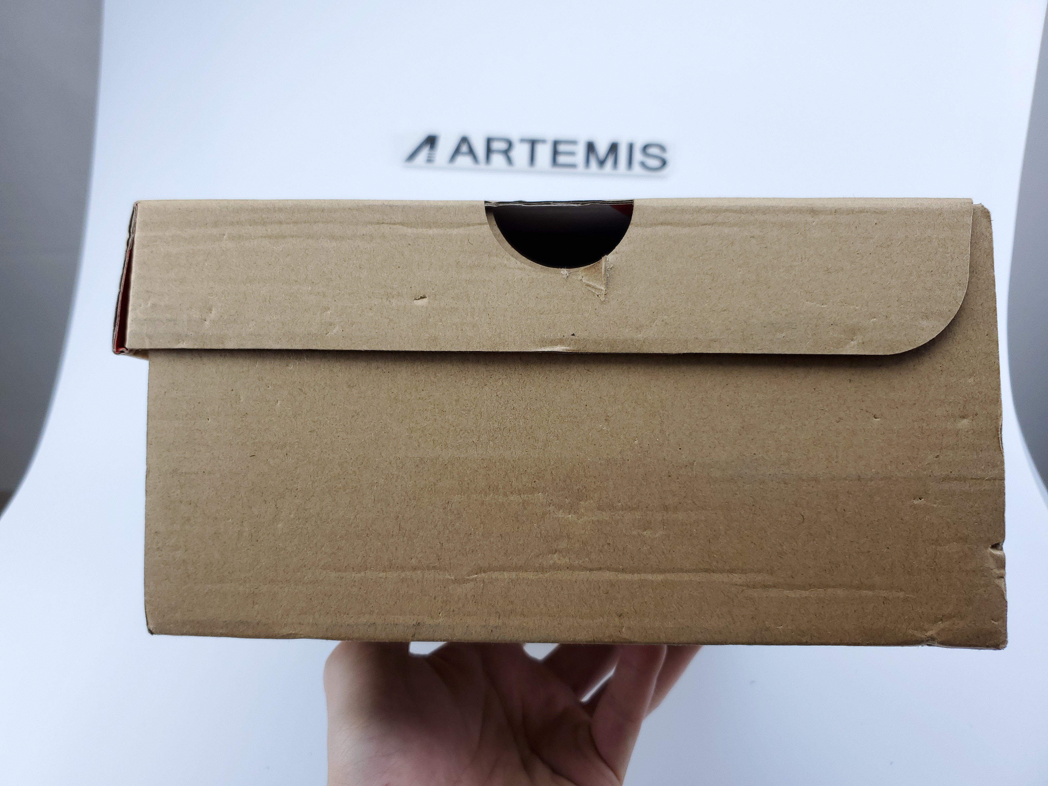 Air Max 90 OFF-WHITE White