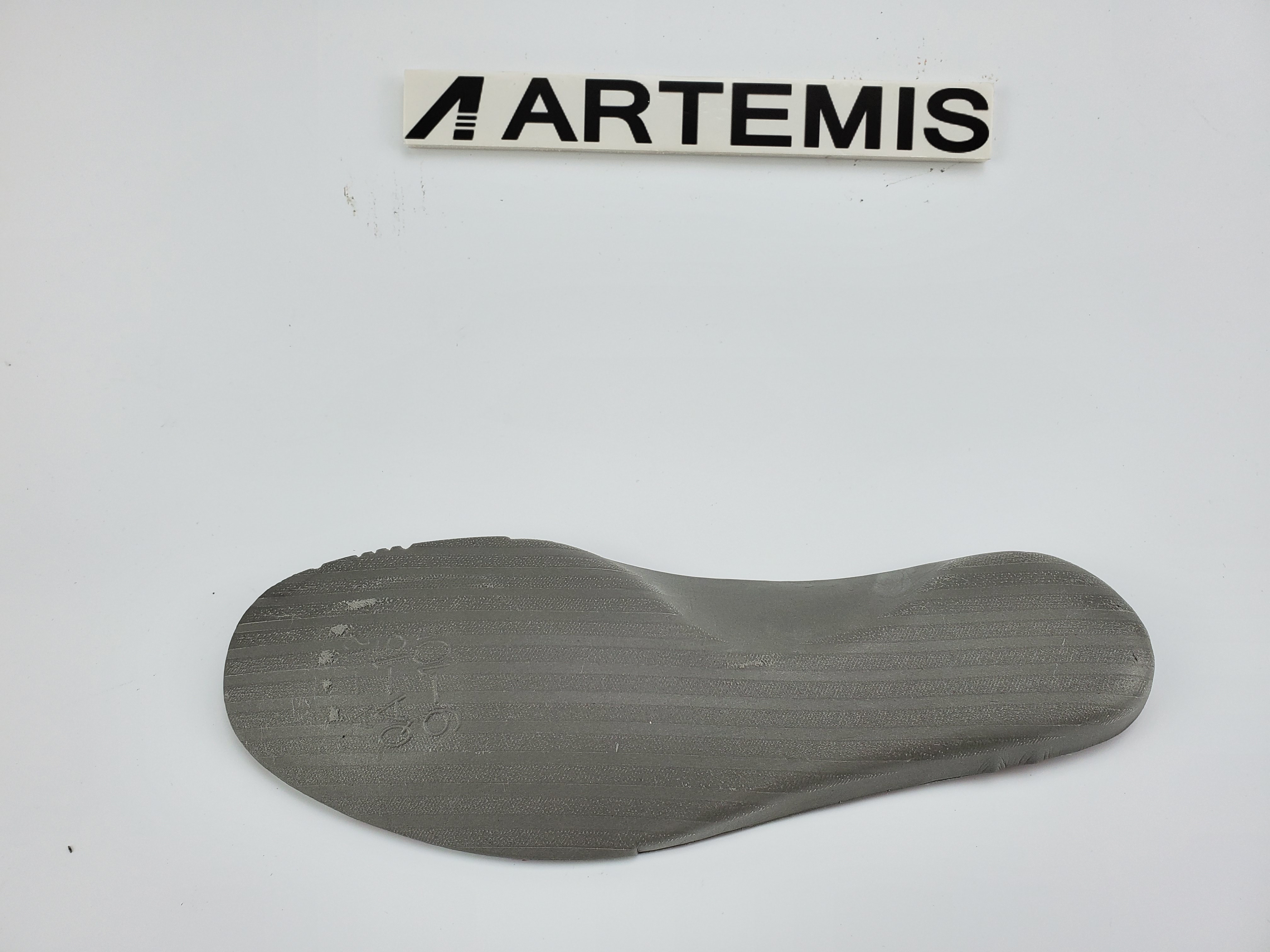 AIR FOAMPOSITE ONE PRM "OLYMPIC"