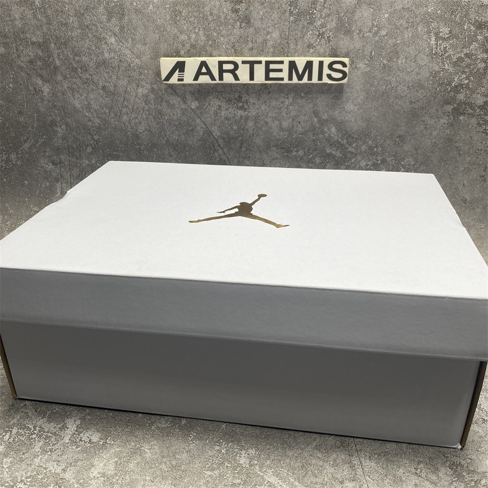 WMNS AIR JORDAN 11 RETRO LOW