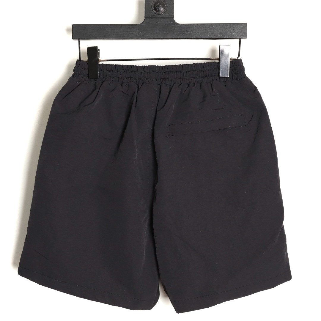 Ba*len*cia*ga shorts