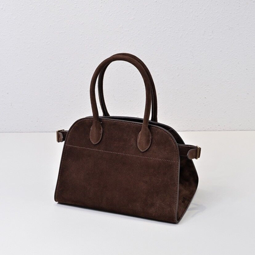 T*e R0w margaux 10 26x17.5x21cm