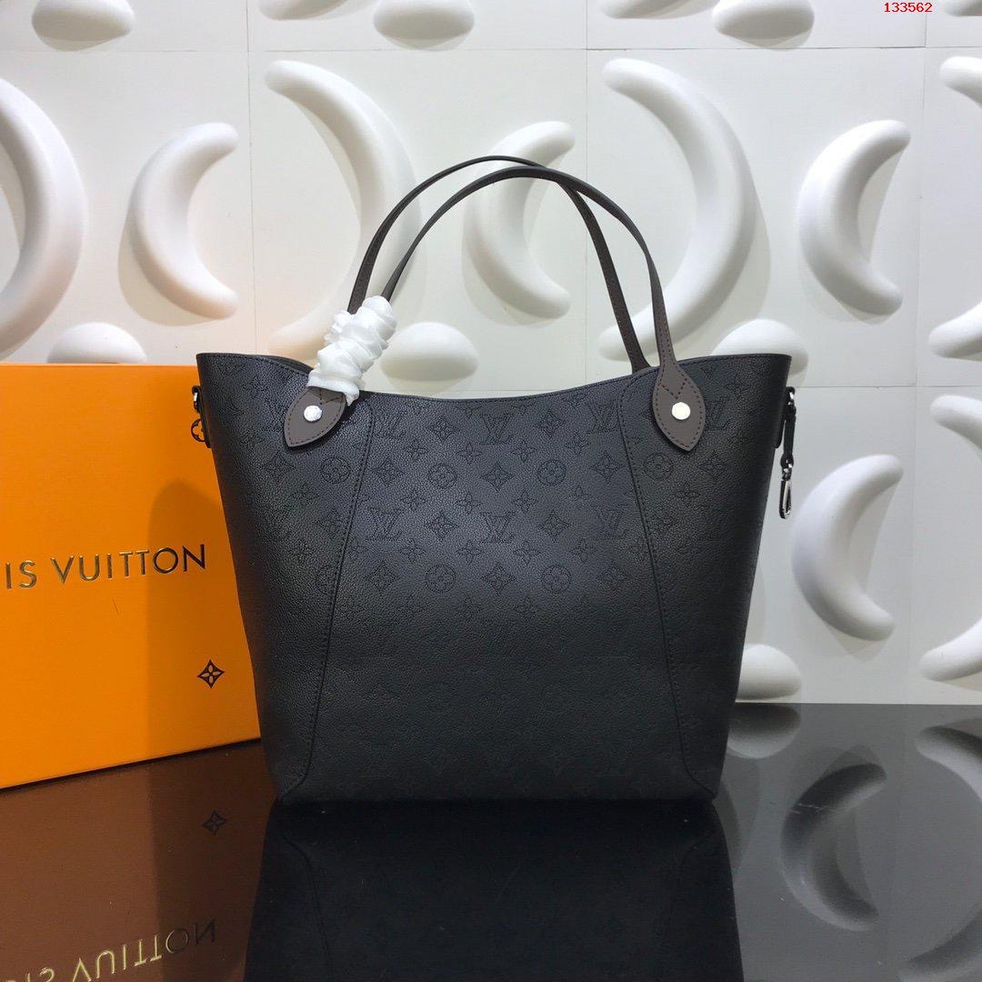 LV HINA MM M54354