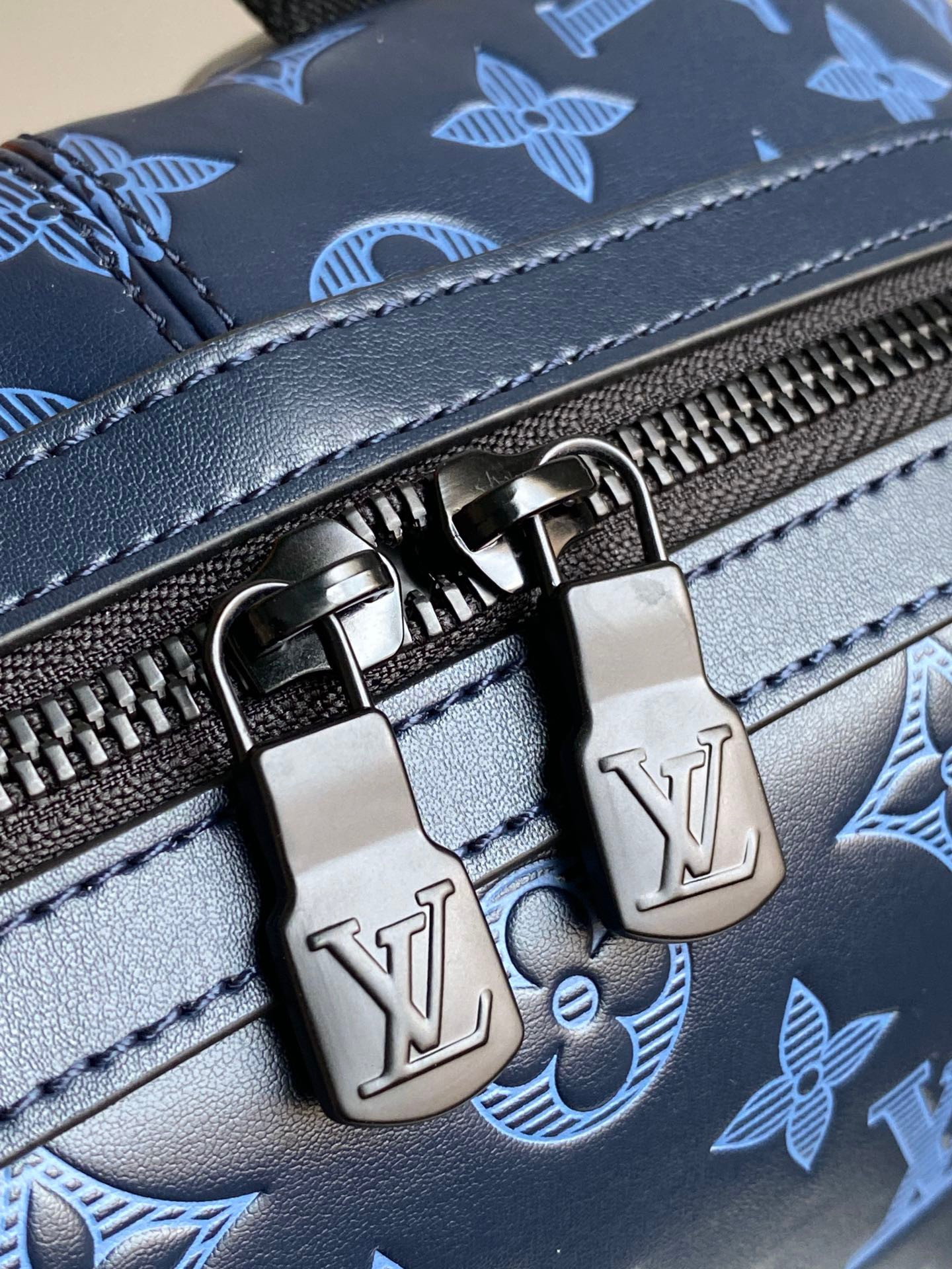 LV SPRINTER BACKPACK M45728