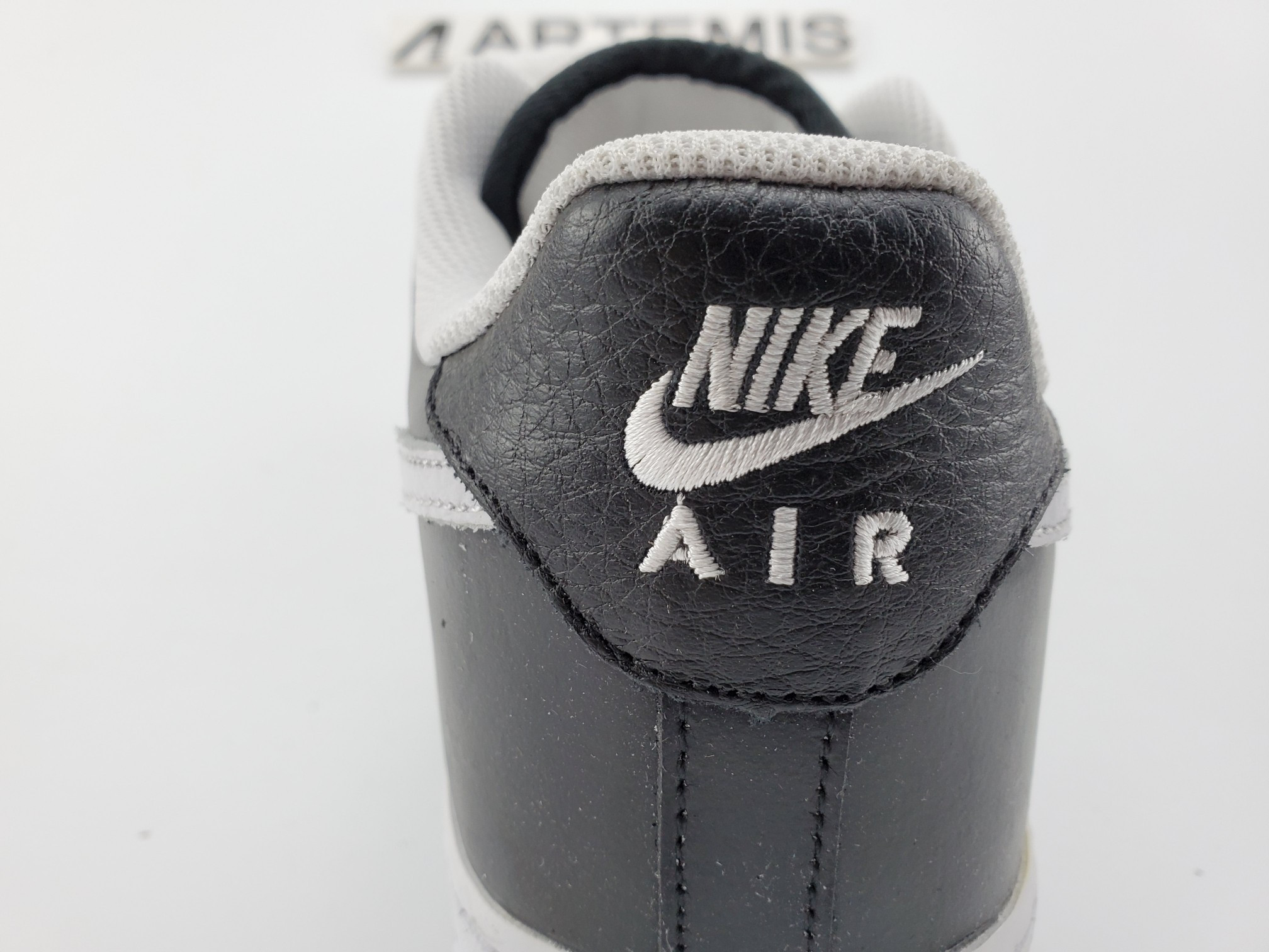 Air Force 1 Low G-Dragon Peaceminusone Para-Noise