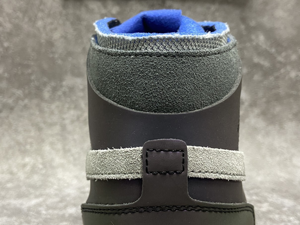 Air Jordan 1 High Zoom Air CMFT League of Legends