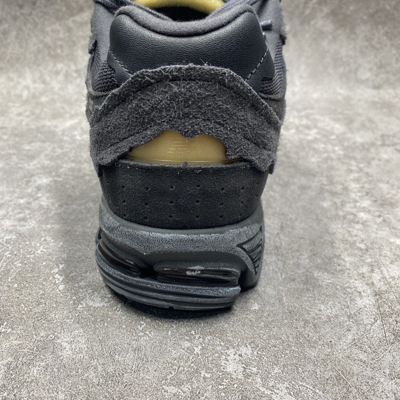 New Balance 2002R Protection Pack Phantom