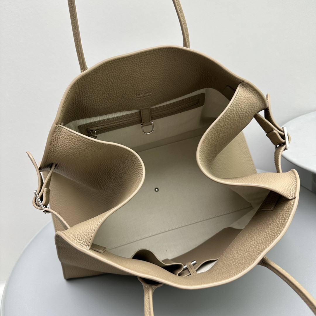 T*e R0w margaux 17 43x24x30cm