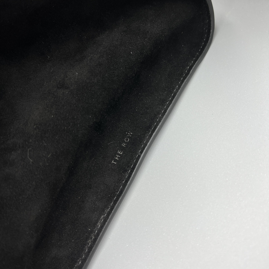 T*e R0w margaux 15 38.5x16x30cm