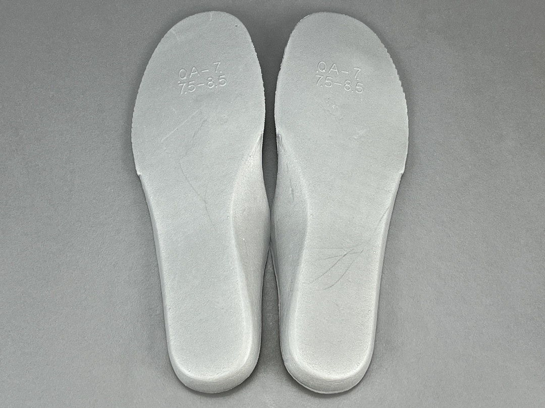 UA Li Yachty x NK Air Force 1 Low